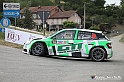 VBS_4546 - Rally Nazionale Il Grappolo - Sesta Edizione 2022 - Prova Speciale e Premiazione